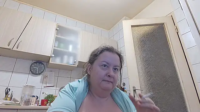 melissaBlessing online show from 7, 3, 2025