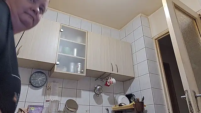 melissaBlessing online show from 8, 10, 2025