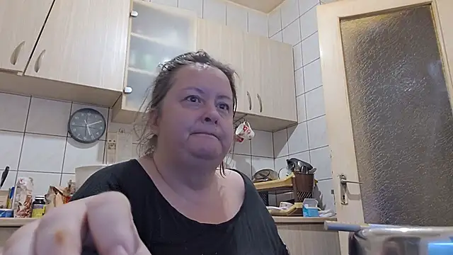 melissaBlessing online show from 9, 10, 2025