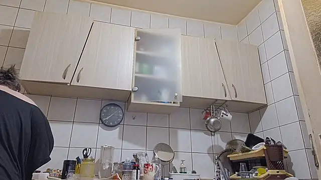 melissaBlessing online show from 18, 1, 2026