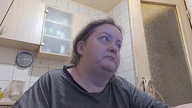 melissaBlessing online show from 19, 1, 2026