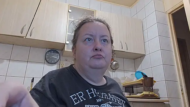 Snapshot of melissaBlessing chatting on 5, 6, 2026 melissaBlessing online show from 5, 6, 2026