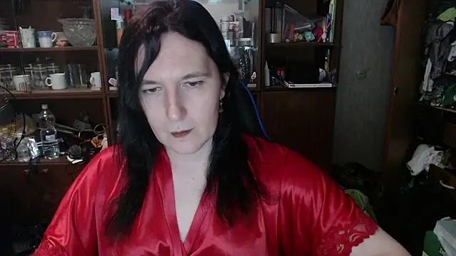 Snapshot of Lilith_Shumerian chatting on 7, 12, 2024 Lilith Shumerian online show from 7, 12, 2024