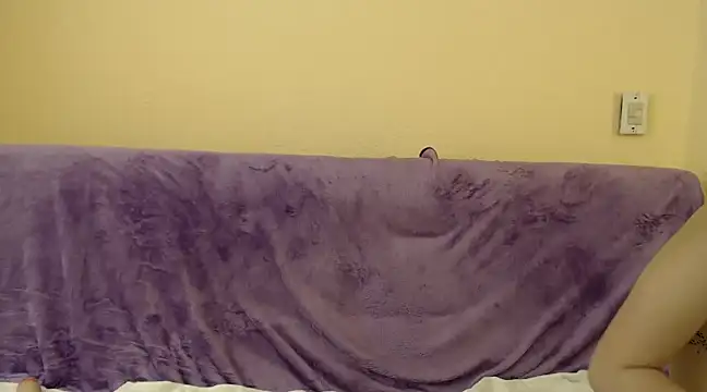 lilimini032 online show from 13, 1, 2025