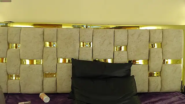 lilimini032 online show from 24, 1, 2025