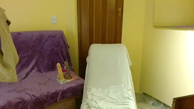 lilimini032 online show from 7, 2, 2025