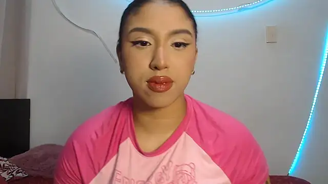 barbara falcons online show from 15, 12, 2025