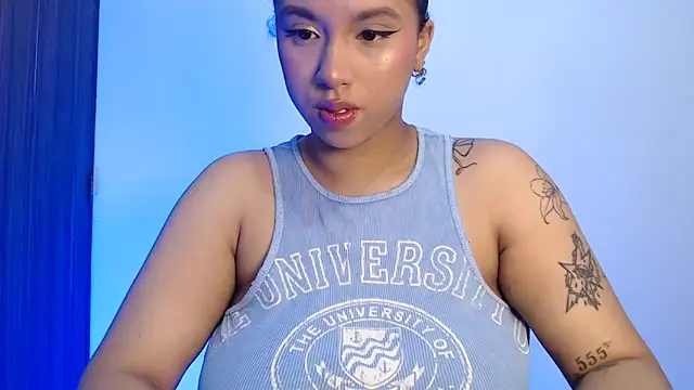 barbara falcons online show from 16, 2, 2026