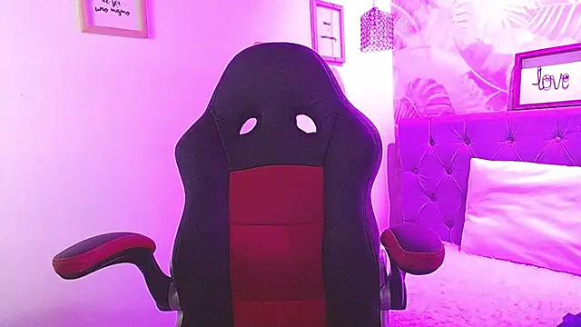 violletha online show from 28, 1, 2025