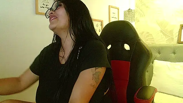 violletha online show from 30, 1, 2025