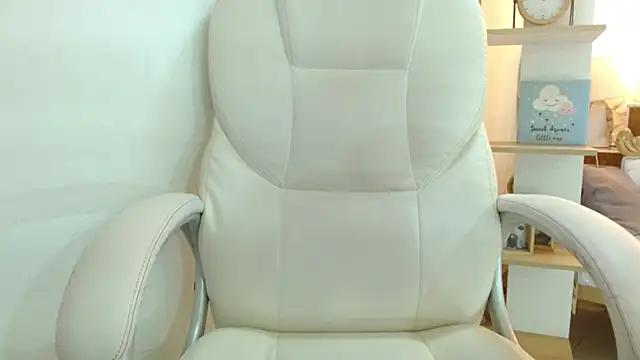 violletha online show from 19, 1, 2026