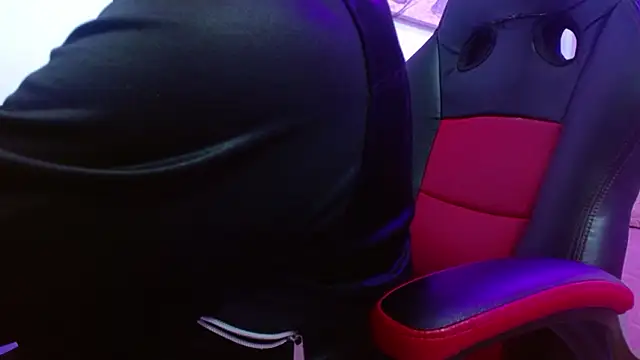 violletha online show from 3, 2, 2026