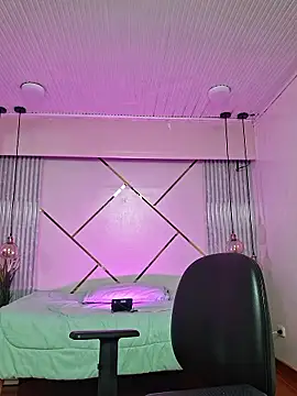 Lita Rogers online show from 17, 1, 2026