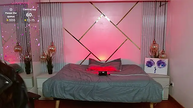 Lita Rogers online show from 26, 2, 2026