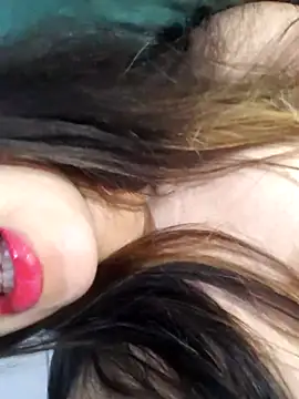 Jinaas online show from 9, 2, 2025