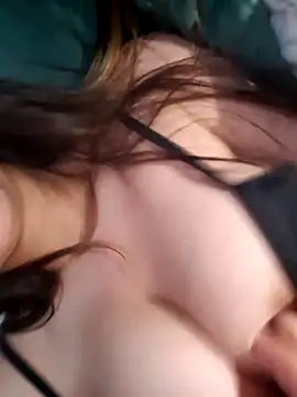 Jinaas online show from 13, 2, 2025