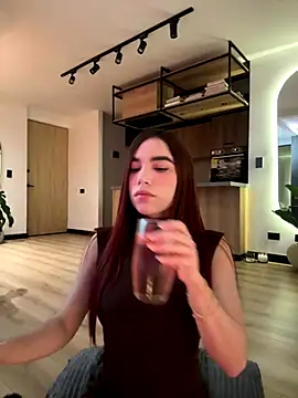 Snapshot of carolynnetrujillo chatting on 25, 9, 2025 carolynnetrujillo online show from 25, 9, 2025