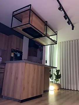 Snapshot of carolynnetrujillo chatting on 31, 10, 2025 carolynnetrujillo online show from 31, 10, 2025