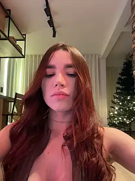 Snapshot of carolynnetrujillo chatting on 21, 11, 2025 carolynnetrujillo online show from 21, 11, 2025