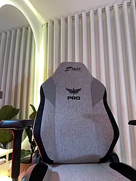 Snapshot of carolynnetrujillo chatting on 4, 12, 2025 carolynnetrujillo online show from 4, 12, 2025