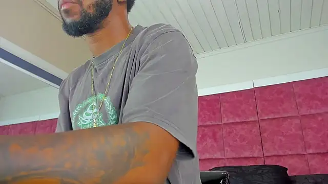 Snapshot of Drake_Nassir4 chatting on 20, 12, 2024 Drake Nassir4 online show from 20, 12, 2024