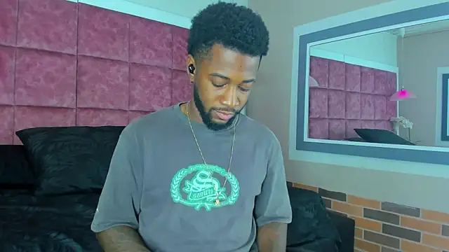 Snapshot of Drake_Nassir4 chatting on 21, 12, 2024 Drake Nassir4 online show from 21, 12, 2024