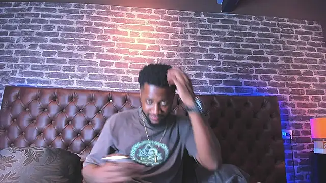 Snapshot of Drake_Nassir4 chatting on 29, 12, 2024 Drake Nassir4 online show from 29, 12, 2024