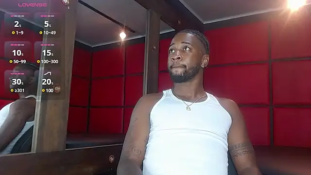 Snapshot of Drake_Nassir4 chatting on 31, 1, 2025 Drake Nassir4 online show from 31, 1, 2025