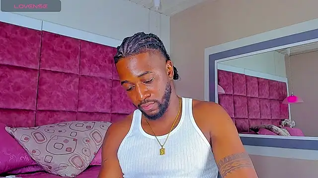 Snapshot of Drake_Nassir4 chatting on 10, 2, 2025 Drake Nassir4 online show from 10, 2, 2025