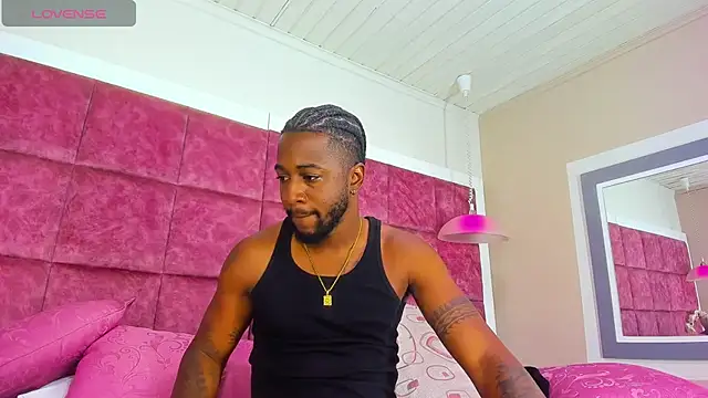 Snapshot of Drake_Nassir4 chatting on 17, 2, 2025 Drake Nassir4 online show from 17, 2, 2025