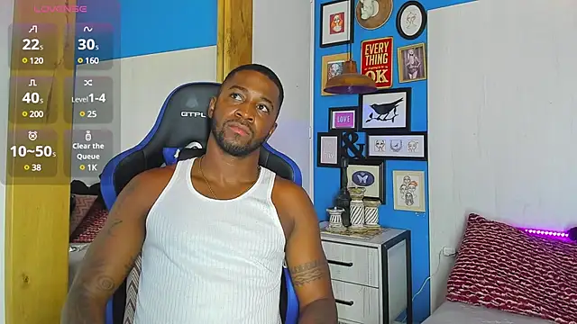 Snapshot of Drake_Nassir4 chatting on 15, 3, 2025 Drake Nassir4 online show from 15, 3, 2025