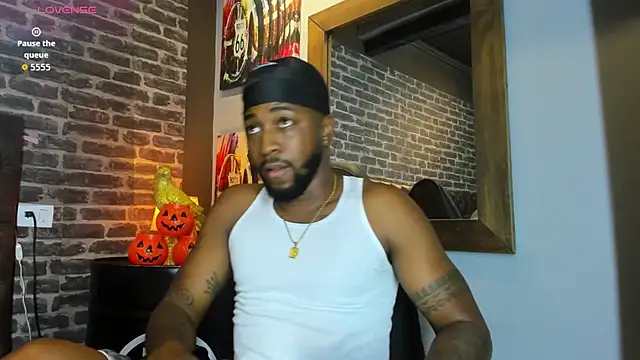 Drake Nassir4 online show from 30, 10, 2025