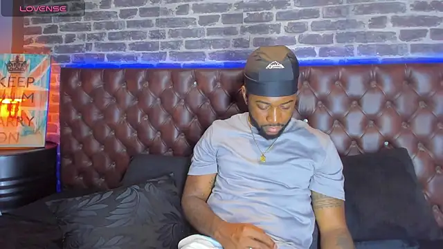 Drake Nassir4 online show from 29, 11, 2025