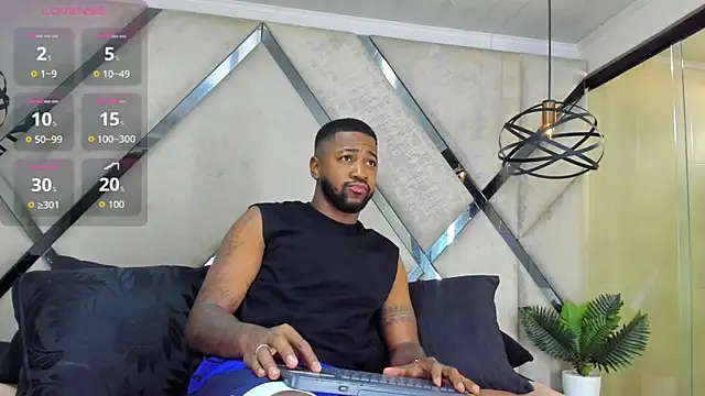 Drake Nassir4 online show from 19, 1, 2026