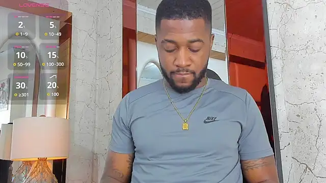 Drake Nassir4 online show from 9, 2, 2026