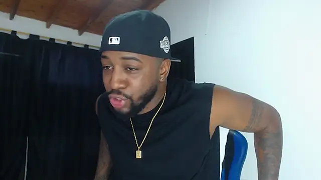 Drake Nassir4 online show from 13, 2, 2026