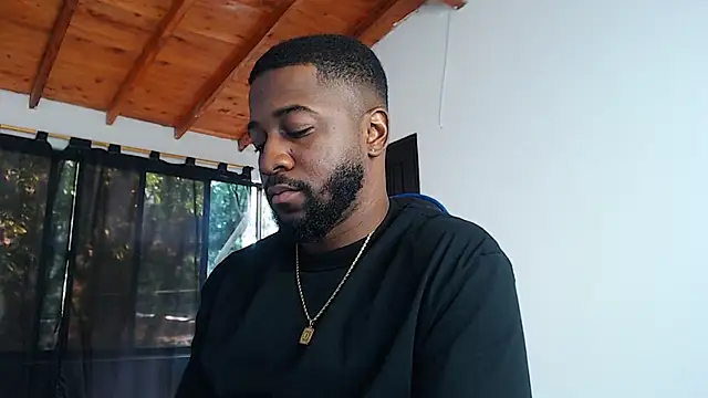 Drake Nassir4 online show from 20, 2, 2026