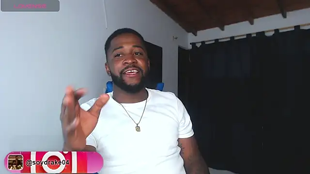 Snapshot of Drake_Nassir4 chatting on 16, 5, 2026 Drake Nassir4 online show from 16, 5, 2026