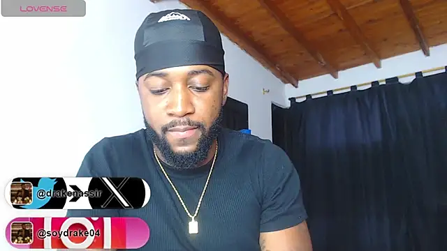 Snapshot of Drake_Nassir4 chatting on 27, 5, 2026 Drake Nassir4 online show from 27, 5, 2026