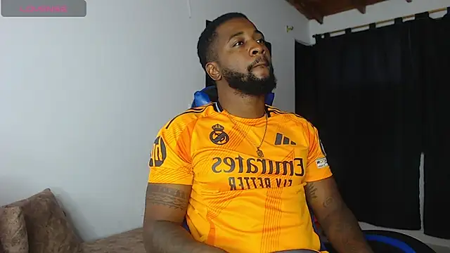Snapshot of Drake_Nassir4 chatting on 28, 5, 2026 Drake Nassir4 online show from 28, 5, 2026