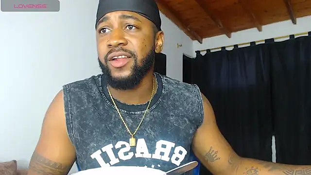 Snapshot of Drake_Nassir4 chatting on 29, 5, 2026 Drake Nassir4 online show from 29, 5, 2026