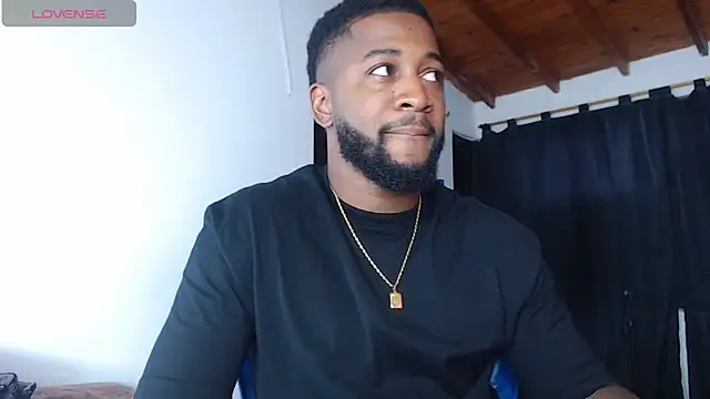 Snapshot of Drake_Nassir4 chatting on 3, 6, 2026 Drake Nassir4 online show from 3, 6, 2026