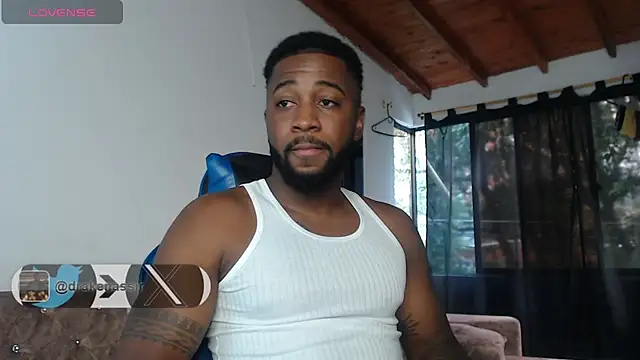 Snapshot of Drake_Nassir4 chatting on 19, 7, 2026 Drake Nassir4 online show from 19, 7, 2026