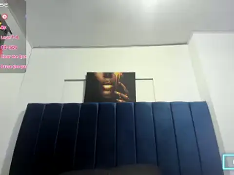 Snapshot of Angela_saenx2 chatting on 2, 2, 2025 Angela saenx2 online show from 2, 2, 2025