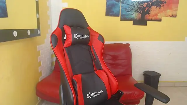 jose sexycumm online show from 8, 12, 2024