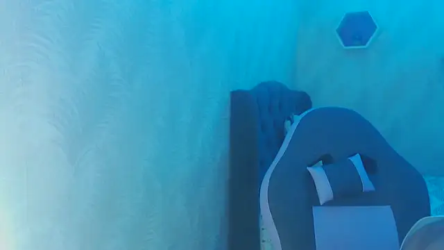 jose sexycumm online show from 22, 1, 2025