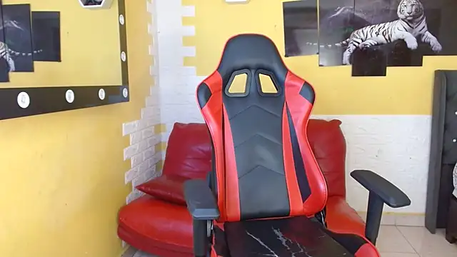 jose sexycumm online show from 24, 9, 2025