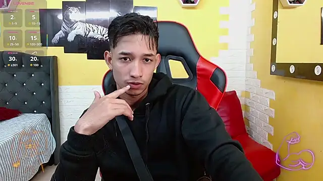 Snapshot of jose_sexycumm chatting on 22, 12, 2025 jose sexycumm online show from 22, 12, 2025
