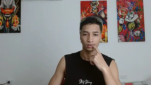 Snapshot of jose_sexycumm chatting on 11, 3, 2026 jose sexycumm online show from 11, 3, 2026