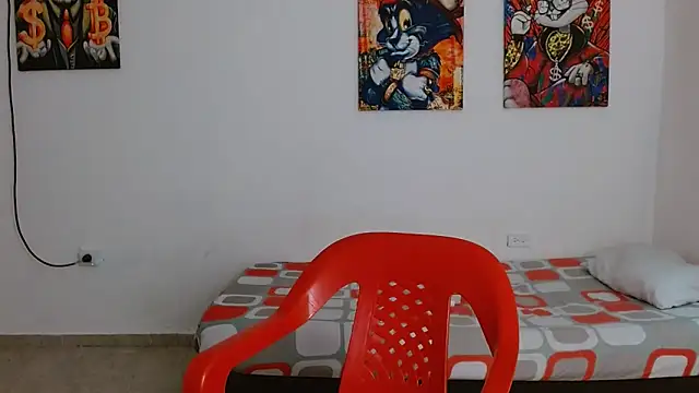 Snapshot of jose_sexycumm chatting on 15, 3, 2026 jose sexycumm online show from 15, 3, 2026